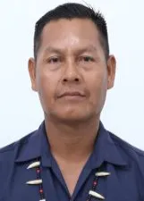 LAUZER INACIO CLEMENTE