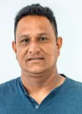 FRANCISCO MAGALHAES DA COSTA