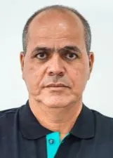 EDELADIO DE SOUZA GOMES