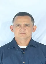 RAIMUNDO FARIAS DOS SANTOS