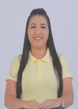 VERENA MARIA RAMOS ALFAIA FREITAS