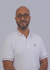 MANOEL MARCOS DE MOURA CLEMENTINO