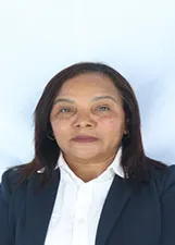 MARIA DO SOCORRO MENEZES CARDOSO