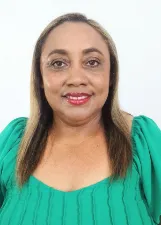 MARIA JOSE PEREIRA DE SOUZA