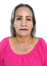 ALCICLEIDE PARENTE MACEDO