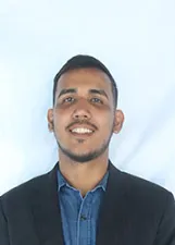 MATHEUS PEREIRA BARBOSA