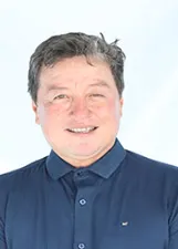 WALTER ROJAS DE PAIVA