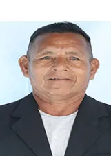 FERNANDES AMERICO PINHEIRO