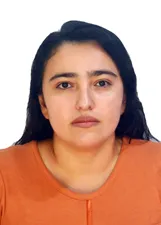 RAFAELA PEREIRA DINIZ DO NASCIMENTO