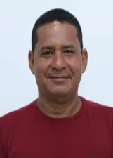 WILSON ALBUQUERQUE SOBRINHO