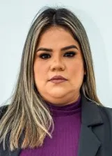 POLIANA MAIRA GAMA DA SILVA