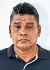 PAULO AGOSTINHO MENDES
