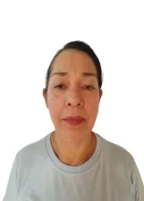 MARIA DA CONCEICAO FERREIRA DA SILVA