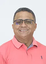 JOSÉ ADILSON ALVES DA SILVA