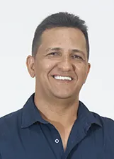 MARCIO ANDREY VALENTE