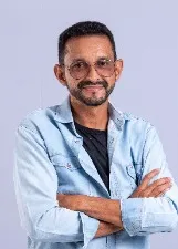 CIPRIANO FAGNER MARINHO GARCIA