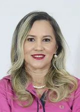 CIBELE DE FREITAS MENDES