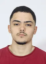 MATEUS DE MOURA MENEZES