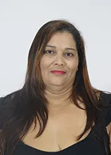 SALONEIA BEZERRA DOS SANTOS