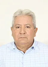 ARQUIMIMO DO AMARAL SILVA