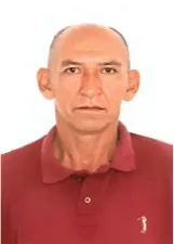 CIL FARNEY RODRIGUES DE MELO