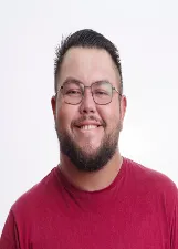 DEL HICARO RODRIGUES DOS SANTOS