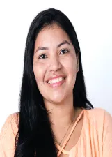 KEVELYN ROLIM LIRA