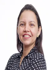 ILKE NATALLY CAMPOS LOPES