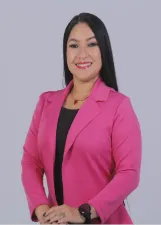 NATARA LION SILVA DE SOUZA