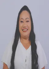 WALCEMIRA FEIJÓ DOS SANTOS