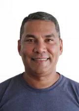 CLEONILSON GOMES LACERDA