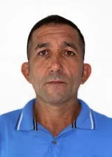 JOAO EVANGELISTA MENEZES DE SOUZA