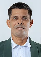 DAVI DA SILVA FERNANDES