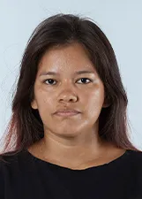 TATIANE RIBEIRO DE MORAES