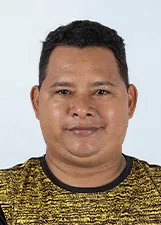 FRANCISCO DE OLIVEIRA QUEIROZ JUNIOR