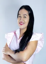 KELLE SALOMAO AGUIAR