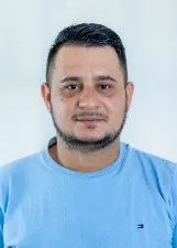 DARIO TAVARES GOMES