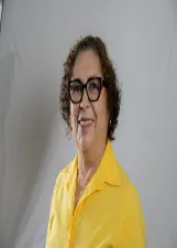 MARIA LUCIA MARQUES DA FONSECA