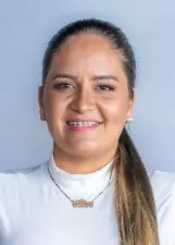 BEATRIZ MATOS DE MELO