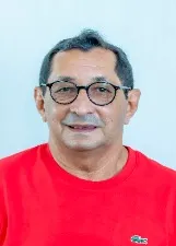 MARIO JORGE PINHEIRO DE LIMA