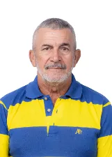 NAZENI ALVES DE ANDRADE