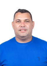 SUEDES DE GOES RIBEIRO