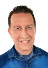 FRANCISCO XAVIER DE ALMEIDA NETO