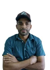 MANOEL LUIZ DE SOUZA