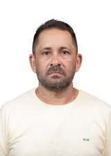 JANILSON PINHEIRO DE OLIVEIRA