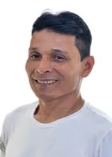 ANTONIO EVANDRO FERREIRA PASCOA