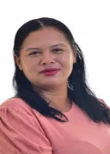 MARIA IZANE VIEIRA DE ARAUJO