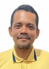 JOSIANDE DOS SANTOS PONTES