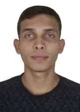 RENNAN LAGASSE DE SOUZA