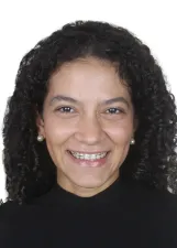 GERACINA COUTRIM DA SILVA